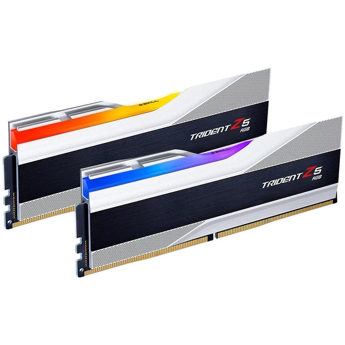G.Skill Trident Z5 RGB F5-7200J3445G16GX2-TZ5RS