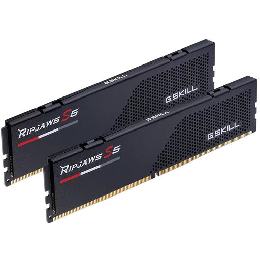 G.Skill F5-6000J3636F16GX2-RS5K