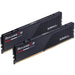 G.Skill F5-6000J3636F16GX2-RS5K