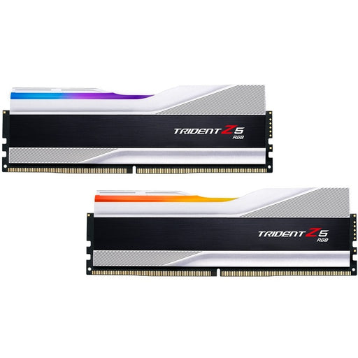 G.Skill Trident Z5 RGB F5-8000J3848H16GX2-TZ5RS