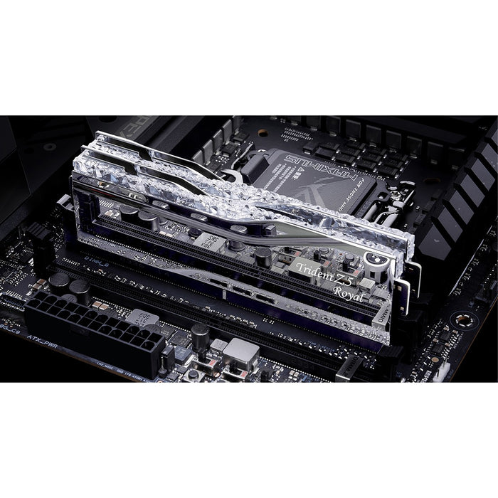  48 GB
