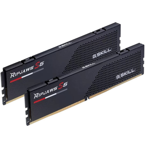  96 GB