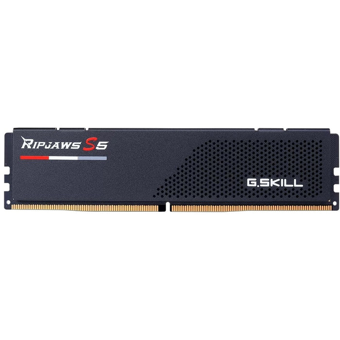  2 x 48 GB