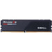  2 x 48 GB