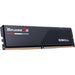  DDR5