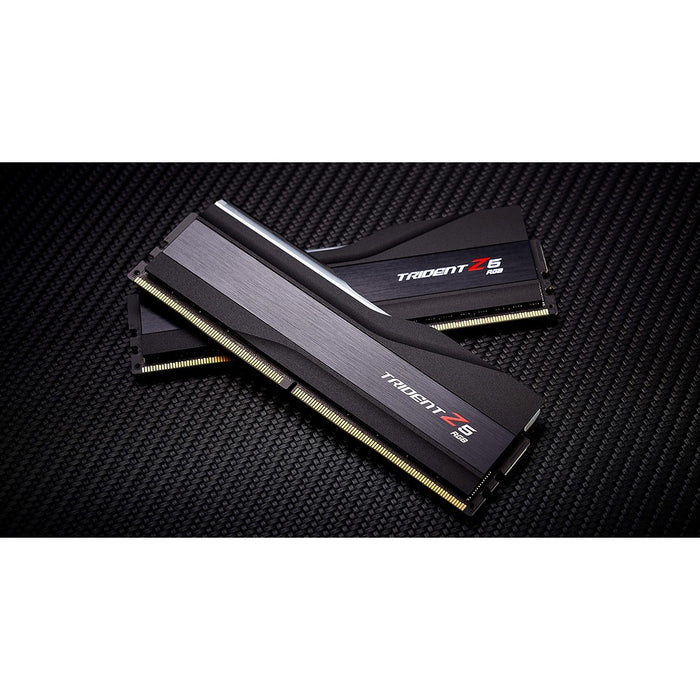  2 x 24 GB