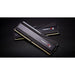  2 x 24 GB