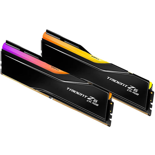  48 GB