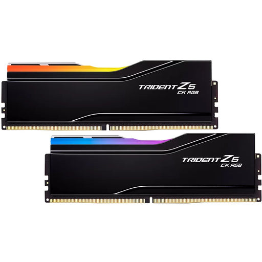 G.Skill Trident Z5 CK RGB F5-8200C4052G24GX2-TZ5CRK