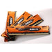 G.Skill 32GB PC3-12800 Kit