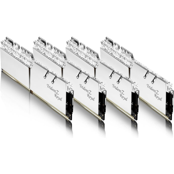  DDR4