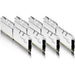  DDR4