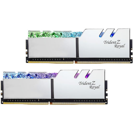  32 GB