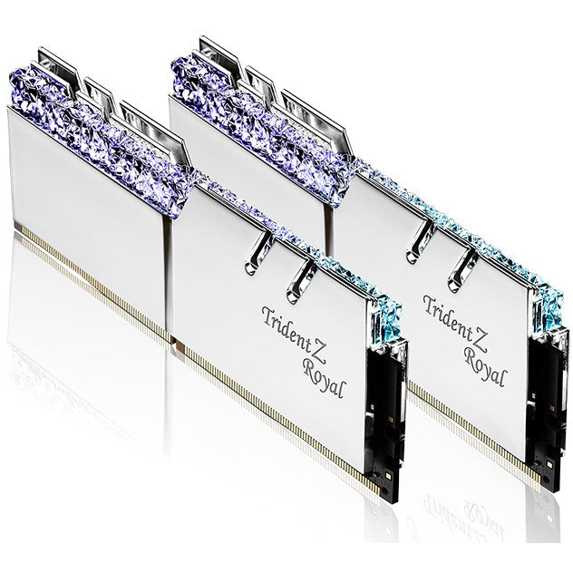  DDR4