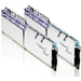  DDR4
