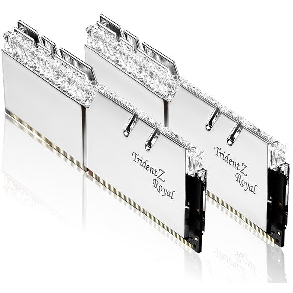  4000 MHz