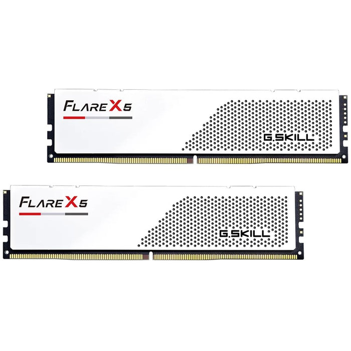G.Skill Flare X5 F5-6000J3636F32GX2-FX5W