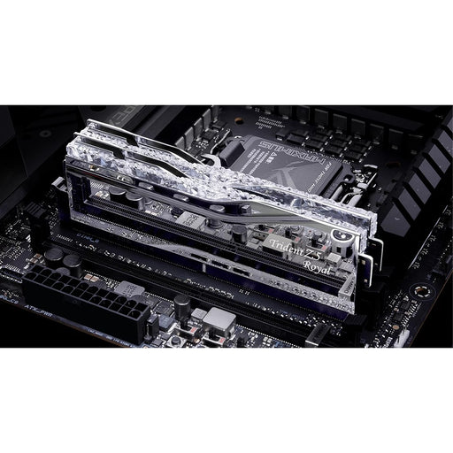  64 GB