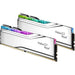  DDR5