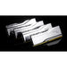  288-pin DIMM
