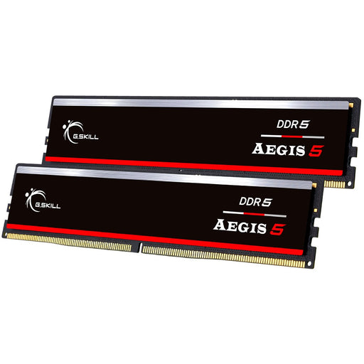  32 GB
