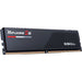  DDR5