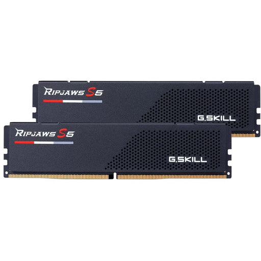 G.Skill Ripjaws S5 F5-6400J3239F24GX2-RS5K