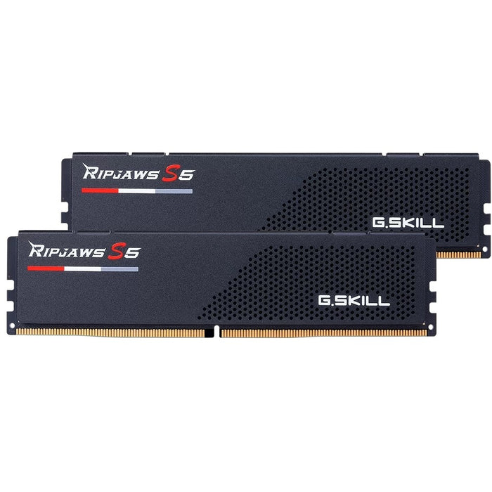 G.Skill Ripjaws S5 F5-6400J3239F24GX2-RS5K