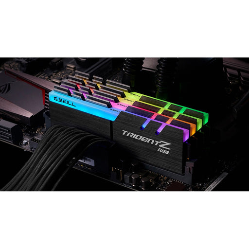  128 GB