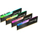 G.Skill Trident Z RGB F4-4000C18Q-128GTZR
