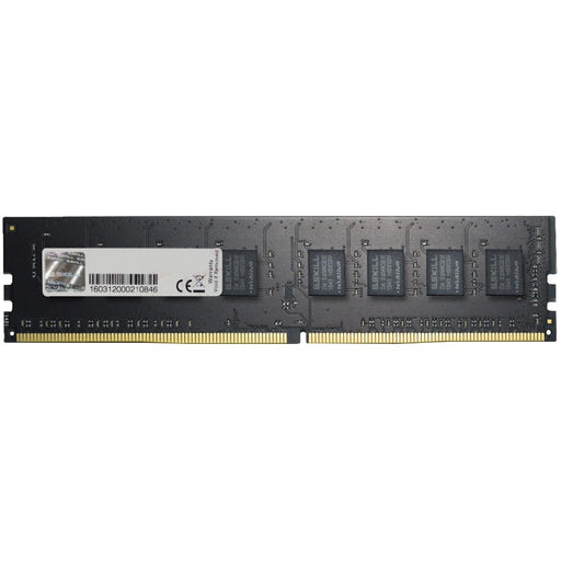  64 GB