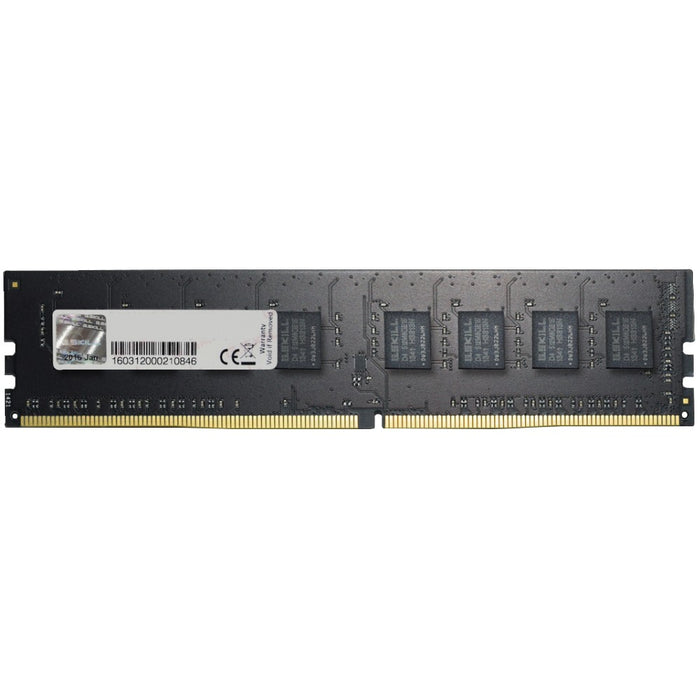  64 GB