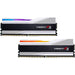 G.Skill Trident Z RGB F5-6000J3238F16GX2-TZ5RS