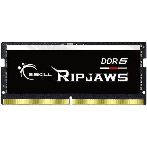 G.Skill Ripjaws F5-5600S4645A16GX1-RS