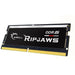  1 x 16 GB
