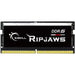 G.Skill Ripjaws F5-5600S4040A16GX1-RS