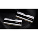  2 x 24 GB
