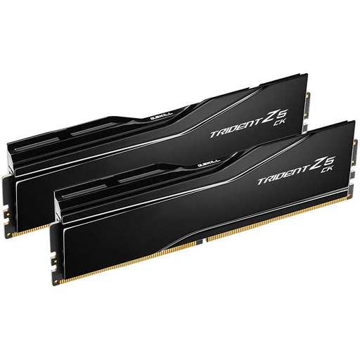  48 GB