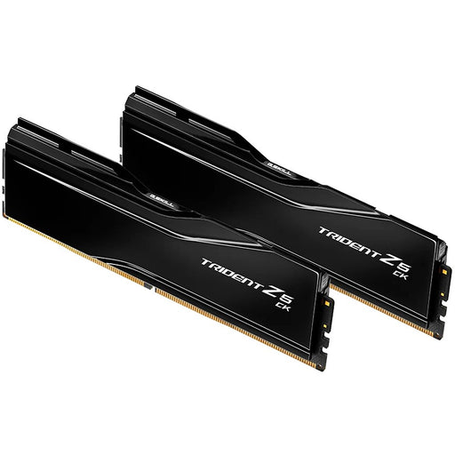 G.Skill Trident Z5 CK F5-8200C4052G24GX2-TZ5CK