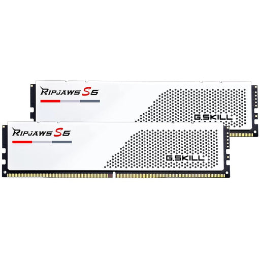 G.Skill F5-6000J2836G32GX2-RS5W