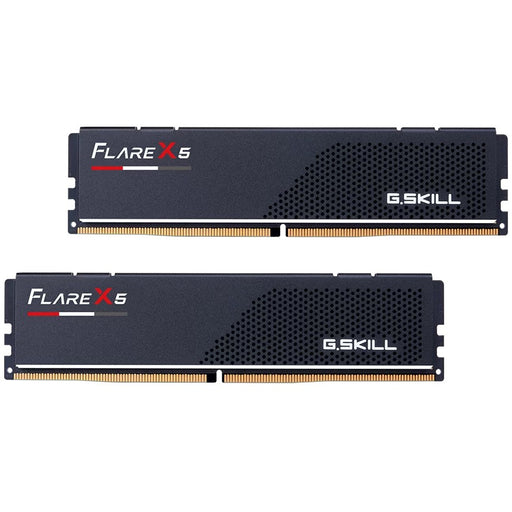 G.Skill Flare X5 F5-5200J4040A32GX2-FX5