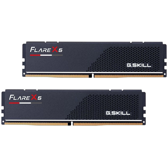 G.Skill Flare X5 F5-5200J4040A32GX2-FX5