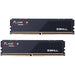 G.Skill Flare X5 F5-5200J4040A32GX2-FX5