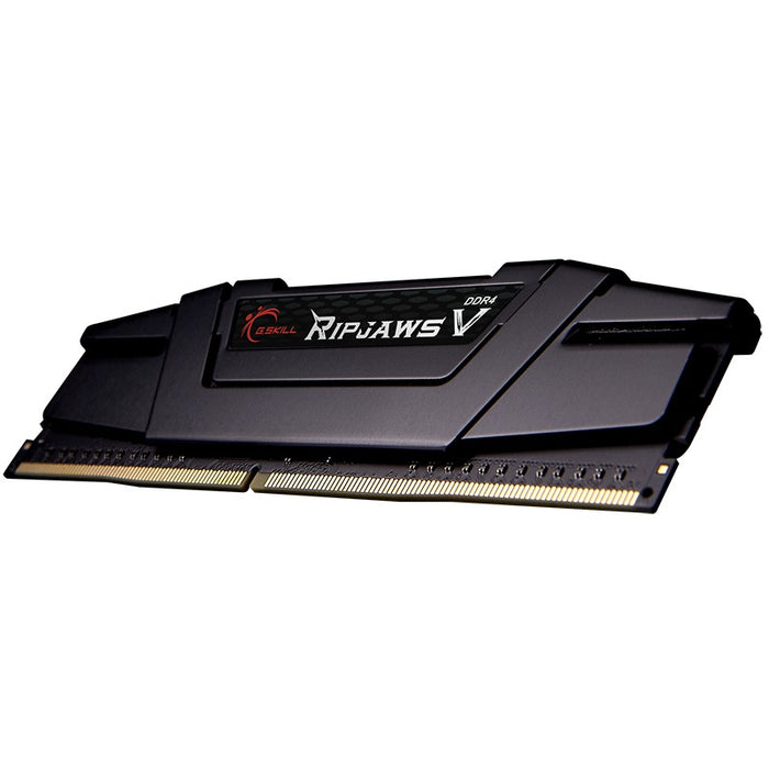  4 x 32 GB