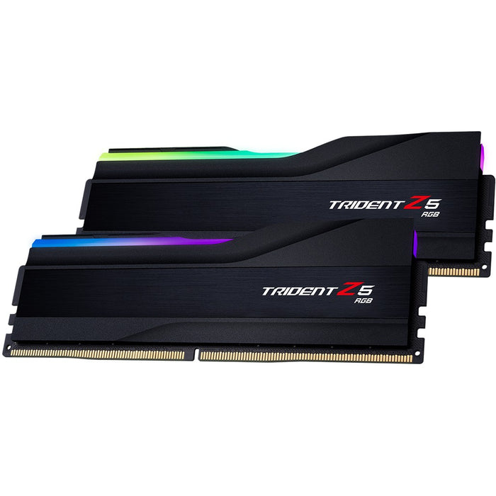G.Skill Trident Z RGB Z5 memory module