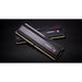  288-pin DIMM