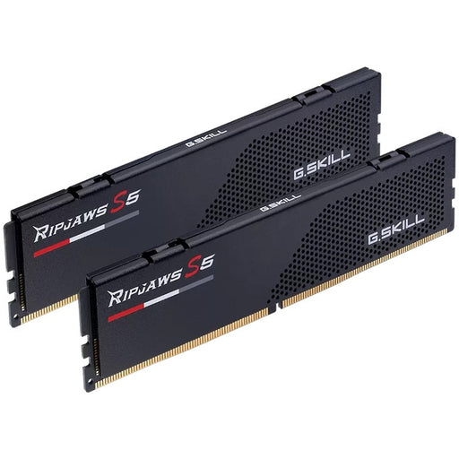  32 GB