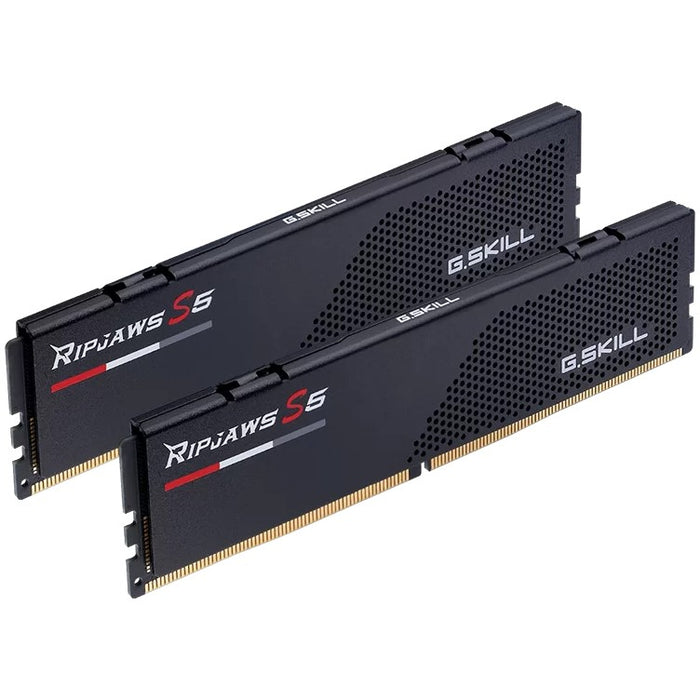  32 GB