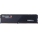  2 x 16 GB