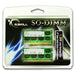 G.Skill 8GB DDR3-1600